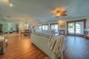 30084 Point Marina, Canyon Lake, CA 92587 - Photo 11