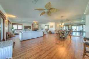 30084 Point Marina, Canyon Lake, CA 92587 - Photo 15