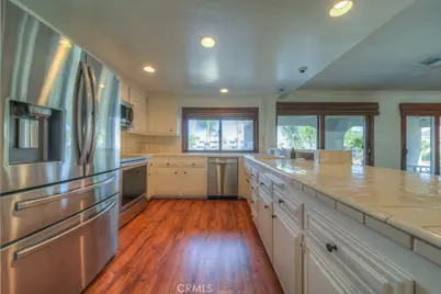 30084 Point Marina, Canyon Lake, CA 92587 - Photo 17