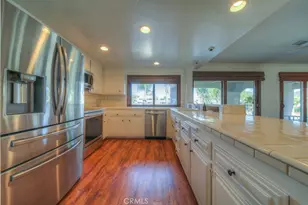 30084 Point Marina, Canyon Lake, CA 92587 - Photo 17