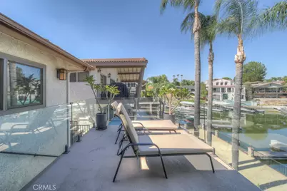 30084 Point Marina, Canyon Lake, CA 92587 - Photo 21