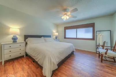 30084 Point Marina, Canyon Lake, CA 92587 - Photo 5