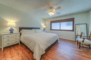 30084 Point Marina, Canyon Lake, CA 92587 - Photo 5