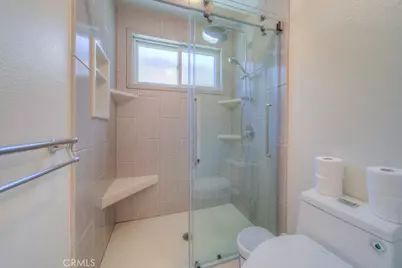30084 Point Marina, Canyon Lake, CA 92587 - Photo 9