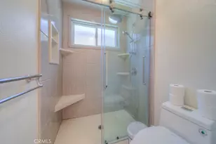 30084 Point Marina, Canyon Lake, CA 92587 - Photo 9