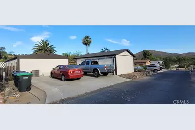 33747 The Farm Road, Wildomar, CA 92595 - Photo 25