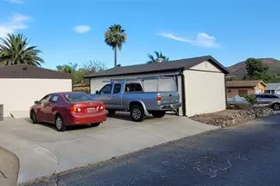 33747 The Farm Rd, Wildomar, CA 92595 - Photo 25