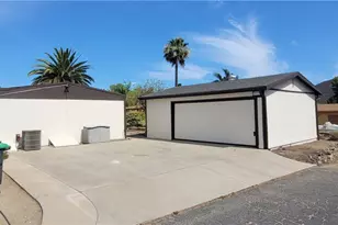33747 The Farm Rd, Wildomar, CA 92595 - Photo 25