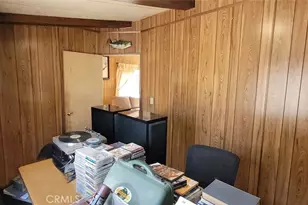 33747 The Farm Rd, Wildomar, CA 92595 - Photo 19