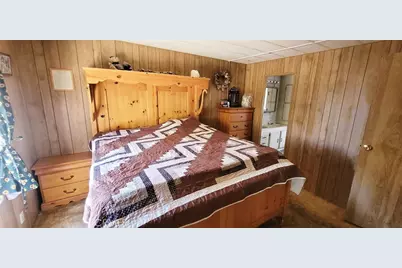 33747 The Farm Road, Wildomar, CA 92595 - Photo 13