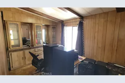33747 The Farm Road, Wildomar, CA 92595 - Photo 11