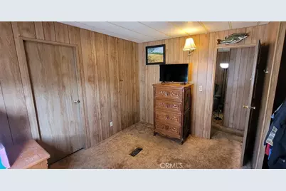 33747 The Farm Road, Wildomar, CA 92595 - Photo 15