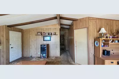 33747 The Farm Road, Wildomar, CA 92595 - Photo 7