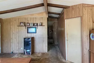 33747 The Farm Rd, Wildomar, CA 92595 - Photo 7