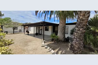 33747 The Farm Road, Wildomar, CA 92595 - Photo 3