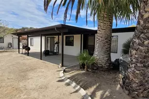 33747 The Farm Rd, Wildomar, CA 92595 - Photo 3