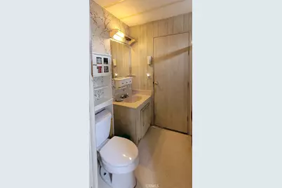 33747 The Farm Road, Wildomar, CA 92595 - Photo 17