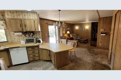 33747 The Farm Road, Wildomar, CA 92595 - Photo 9