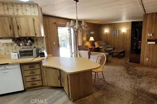 33747 The Farm Rd, Wildomar, CA 92595 - Photo 9