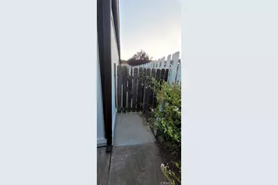 33747 The Farm Road, Wildomar, CA 92595 - Photo 23