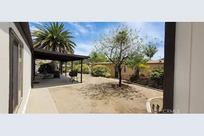 33747 The Farm Road, Wildomar, CA 92595 - Photo 5