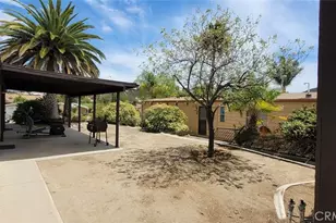 33747 The Farm Rd, Wildomar, CA 92595 - Photo 5