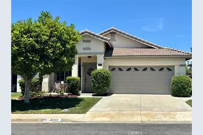 41769 Vardon Drive, Temecula, CA 92591 - Photo 1