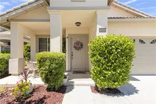 41769 Vardon Dr, Temecula, CA 92591 - Photo 1