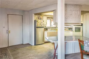 58883 Kaweea Dr, Anza, CA 92539 - Photo 9