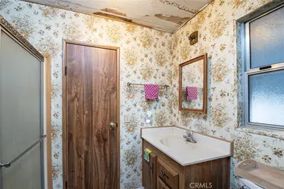 58883 Kaweea Drive, Anza, CA 92539 - Photo 17