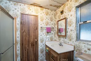 58883 Kaweea Dr, Anza, CA 92539 - Photo 17