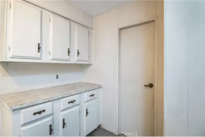 58883 Kaweea Drive, Anza, CA 92539 - Photo 19