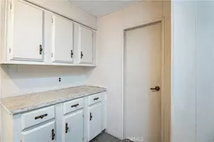 58883 Kaweea Dr, Anza, CA 92539 - Photo 19