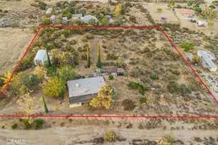58883 Kaweea Dr, Anza, CA 92539 - Photo 3