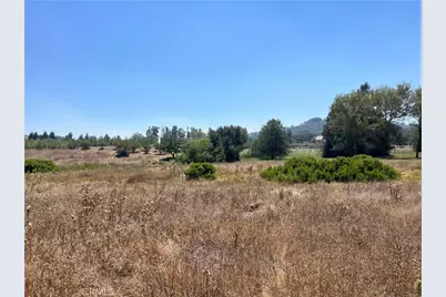 0 Tenaja, Murrieta, CA 92562 - Photo 9