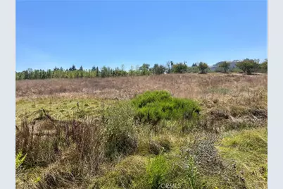 0 Tenaja, Murrieta, CA 92562 - Photo 15