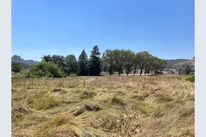 0 Tenaja, Murrieta, CA 92562 - Photo 11