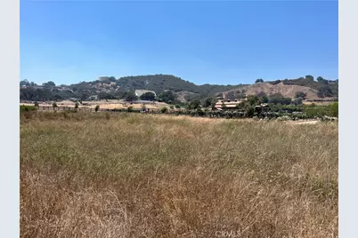 0 Tenaja, Murrieta, CA 92562 - Photo 3