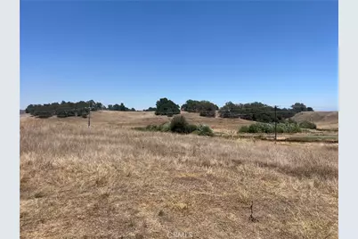 0 Tenaja, Murrieta, CA 92562 - Photo 17