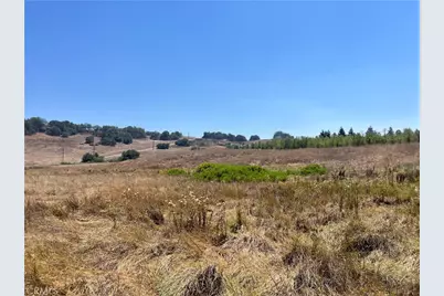 0 Tenaja, Murrieta, CA 92562 - Photo 13