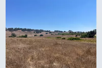 0 Tenaja, Murrieta, CA 92562 - Photo 7