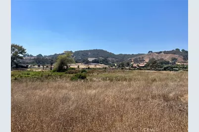 0 Tenaja, Murrieta, CA 92562 - Photo 5