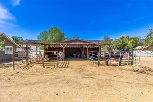 32805 Batson, Wildomar, CA 92595 - Photo 35