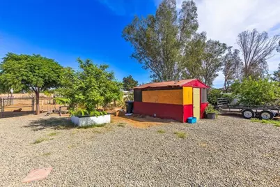 32805 Batson, Wildomar, CA 92595 - Photo 31