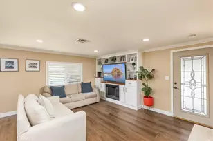 32805 Batson, Wildomar, CA 92595 - Photo 11