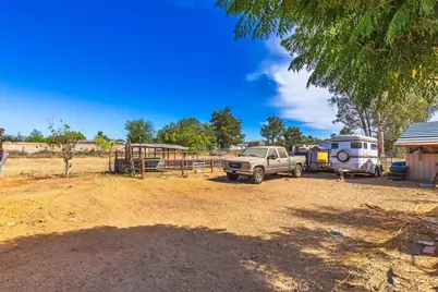 32805 Batson, Wildomar, CA 92595 - Photo 33