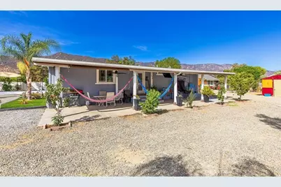 32805 Batson, Wildomar, CA 92595 - Photo 29