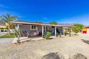 32805 Batson, Wildomar, CA 92595 - Photo 29