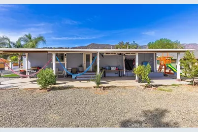 32805 Batson, Wildomar, CA 92595 - Photo 25