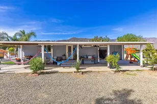 32805 Batson, Wildomar, CA 92595 - Photo 25